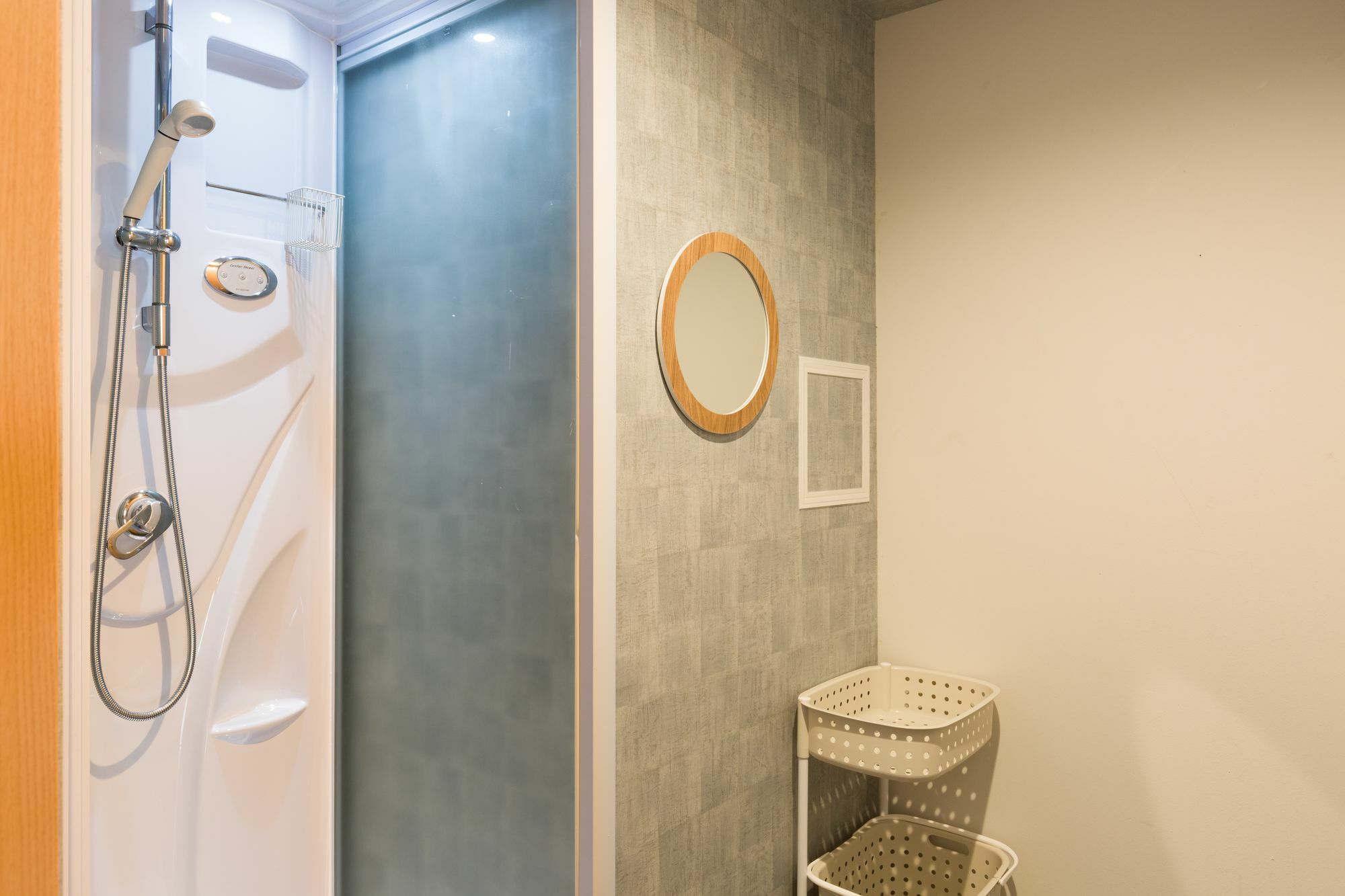 The Pisces Inn Фукуока Екстериор снимка